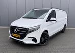 Mercedes-Benz VITO 116 CDI XXL AUTOMAAT FULL-LED NAVI CAMERA, Auto's, Bestelauto's, Automaat, Gebruikt, 4 cilinders, 2000 kg