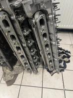M50 of M52 2.8 cilinderkop voor ITB's, Ophalen of Verzenden, Gereviseerd, BMW