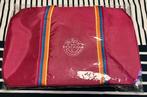 Reistas / sporttas nieuw, Sieraden, Tassen en Uiterlijk, Tassen | Sporttassen, Ophalen of Verzenden, Nieuw, Dames