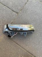 Toyota prius mistlamp rechts, Ophalen of Verzenden, Toyota