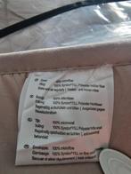 Lazy Dekbed, Huis en Inrichting, Slaapkamer | Beddengoed, Ophalen, Overige kleuren, Deken of Dekbed, Nieuw