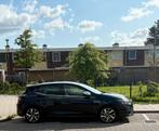 Mégane Bose Special 133PK Sportieve & luxe uitvoering NW APK, Voorwielaandrijving, 4 cilinders, 1650 kg, Origineel Nederlands