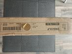 Barkruk Ikea Ingolf (houtkleur), Huis en Inrichting, Barkrukken, Ophalen, 60 tot 90 cm, Nieuw, 1 kruk