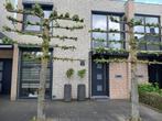 Leibomen, Ophalen, Zomer, Leiboom, 100 tot 250 cm