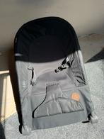 Maxi cosi loa wipstoel, Wipstoel, Met gordel(s) of riempje(s), Zo goed als nieuw, Ophalen