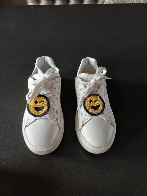 Nubikk sneakers Vince Tora JR maat 31, Kinderen en Baby's, Kinderkleding | Schoenen en Sokken, Zo goed als nieuw, Schoenen, Ophalen of Verzenden