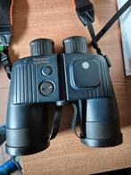 Bresser verrekijker, Ophalen, Gebruikt, 8 tot 12x, Overige typen