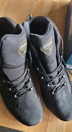 Grisport hoge wandelschoenen, Grisport, Zwart, Nieuw, Ophalen of Verzenden