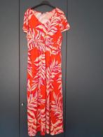 Jurk Norah maat 38, Kleding | Dames, Ophalen of Verzenden, Zo goed als nieuw, Maat 38/40 (M)