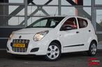 Suzuki Alto 1.0 Comfort | NIEUWE APK, Euro 5, Gebruikt, 200 kg, Bedrijf