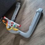 Chicco loop wagen 3 in 1/ loopstoel, zo goed als nieuw!, Ophalen, Gebruikt