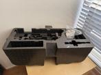 VW Up! Seat Mii Skoda Citigo Gereedschapskist 1S0012115N, Ophalen of Verzenden, Gebruikt, Seat