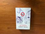 Peter James, Boeken, Thrillers, Ophalen of Verzenden, Zo goed als nieuw, Nederland