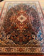 Tapijt Vloerkleed Samarkand 338x242 cm, Ophalen, Gebruikt, 200 cm of meer, 200 cm of meer