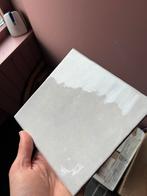 Badkamertegels - Wandtegels, Doe-het-zelf en Verbouw, Tegels, Ophalen, Nieuw, Minder dan 20 cm, 20 tot 40 cm