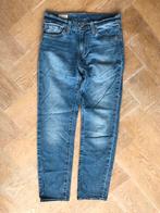 Levi's Jeans Set - W29 L30 - 4 Stuks, Ophalen of Verzenden, Gedragen, Blauw, W32 (confectie 46) of kleiner