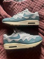 Patta X Nike, Nike x Patta, Blauw, Nieuw, Ophalen of Verzenden