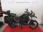 BMW R 1200 GS TRIPLE BLACK EDITION (bj 2012), Motoren, Motoren | BMW, Overig
