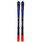 Elan Element | 152cm | GripWalk | Piste Ready, Overige merken, 140 tot 160 cm, Gebruikt, Ophalen of Verzenden