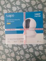 Tapo C200 Nieuw in Doos, Audio, Tv en Foto, Videobewaking, Ophalen of Verzenden