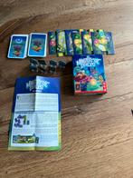 De magische dwerg 999 games, Ophalen of Verzenden, Nieuw, Speelkaart(en)