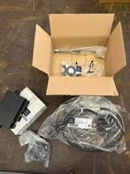 NIEUW Trekhaakkabelset AHK Module  W906 Sprinter Origineel, Ophalen, Nieuw, Mercedes-Benz