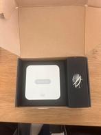 Sonos ZoneBridge, Audio, Tv en Foto, Mediaspelers, Ophalen of Verzenden, Zo goed als nieuw, Zonder harde schijf