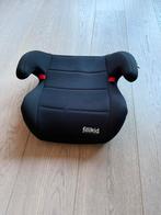 Fillikid zitverhoger met Isofix, Overige merken, 15 t/m 36 kg, Ophalen of Verzenden, Zo goed als nieuw