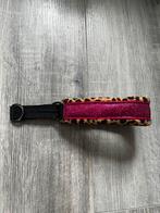 Halsband, Dieren en Toebehoren, Ophalen of Verzenden, Zo goed als nieuw