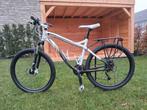 Dames Mountainbike - Specialized Myka Expert, Fietsen en Brommers, Fietsen | Mountainbikes en ATB, 49 tot 53 cm, Ophalen, Gebruikt