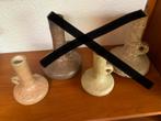 Vest keramiek Gouda, Marius van Woerden, Antiek en Kunst, Antiek | Vazen, Ophalen of Verzenden