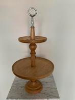 Riviera Maison, Ophalen, Zo goed als nieuw