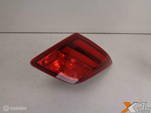 PEUGEOT 308 ACHTERLICHT LINKS BINNEN, Auto-onderdelen, Verlichting, Peugeot, Gebruikt, Ophalen of Verzenden