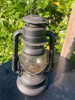Olielamp Dietz USA little wizard tr koop., Ophalen of Verzenden