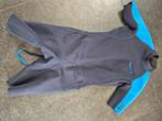 Wetsuit Olaian 12 jaar, Watersport en Boten, Watersportkleding, Ophalen, Wetsuit, Kind, Olaian (Decathlon)