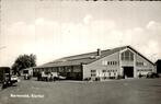 Barneveld Eierhal, Ophalen of Verzenden, Voor 1920, Gelopen, Gelderland