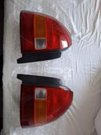 Achterlichten voor Honda Civic EK9 voor €20, Ophalen, Nieuw, Honda