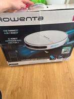 Defecte Stofzuiger - Voor Onderdelen/Reparatie, Witgoed en Apparatuur, Stofzuigers, Ophalen of Verzenden, Niet werkend, Stofzuiger