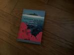 Adriaan van Dis - Koraal en Geraniums, Boeken, Ophalen of Verzenden, Zo goed als nieuw, Nederland