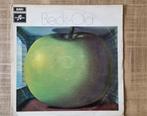 The Jeff Beck Group Cosa Nostra Beck - Ola 1969 1st issue UK, Ophalen of Verzenden, Gebruikt