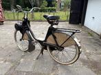Solex Bromfiets Oldtimer - Originele Staat, Ophalen, Maximaal 25 km/u, Overige merken