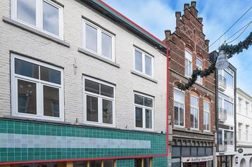 NIEUW! Woonruimte te huur Schoenmakersstraat, Roermond beschikbaar voor biedingen