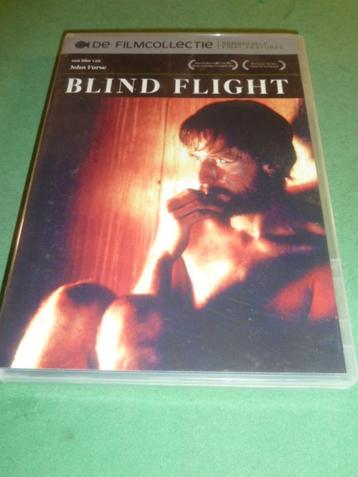 Blind flight dvd beschikbaar voor biedingen