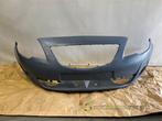 Voorbumper van een Opel Meriva, Auto-onderdelen, 12 maanden garantie, -, -, Opel