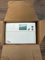 Nieuwe Pfleger Thermostaat, Ophalen of Verzenden, Slimme thermostaat, Nieuw