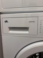 OK. Wasmachine - OWM5126D, Witgoed en Apparatuur, Wasmachines, Ophalen, Gebruikt, Voorlader, Kort programma