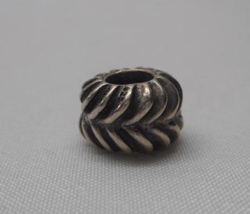 Pandora zilveren bedel 790515 nr.471 beschikbaar voor biedingen