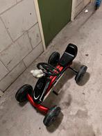 Skelter voor kinderen, Ophalen, Gebruikt, Overige merken