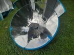 3 stuks. Solar Cookers. Nieuw in doos., Caravans en Kamperen, Ophalen, Nieuw