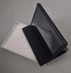 Android (kinder)tablet 10", Computers en Software, Android Tablets, Usb-aansluiting, Zo goed als nieuw, WAINYOK, 64 GB